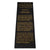 Star Wars: A New Hope Title Crawl Printed Area Rug § 26 x 77 Inches