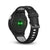 Forever smartwatch GPS SW-600 black and gray