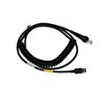 Cavo USB Honeywell CBL-500-500-C00 Nero 5 m