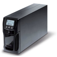 Interactive UPS Riello VST 2000             2000 W