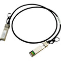 Network cable HPE HP X240 10G