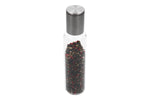 ZWIEGER KONE Spice mill