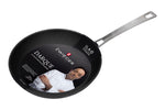 ZWIEGER DARQUE Frying pan 28cm