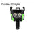 6in1 Multifunction Outdoor Bicycle Audio