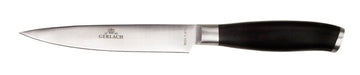 DECO BLACK Kitchen knife 5 blister 991AM