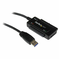 SATA Cable Startech USB3SSATAIDE