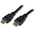 HDMI Cable Startech HDMM150CM 1,5 m