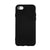 Silicon case for Xiaomi 11T 5G / 11T Pro 5G black