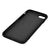 Silicon case for Samsung Galaxy S8 black