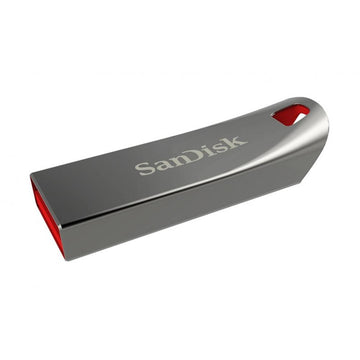 SanDisk pendrive 64GB USB 2.0 Cruzer Force