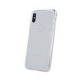 Slim case 1,8 - 2 mm for Samsung Galaxy A02S transparent