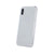 Slim case 1,8 - 2 mm for Samsung Galaxy A51 transparent