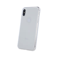 Slim case 1 mm for Xiaomi Mi 11 Lite 4G / Mi 11 Lite 5G / 11 Lite 5G NE transparent