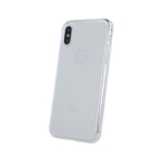 Slim case 2 mm for Samsung Galaxy A22 4G transparent