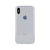 Slim case 1 mm for Nokia 5.4 transparent