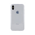 Slim case 1,8 - 2 mm for iPhone 12 Pro Max 6,7&quot; transparent