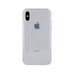 Slim case 1,8 - 2 mm for iPhone 12 Pro Max 6,7&quot; transparent