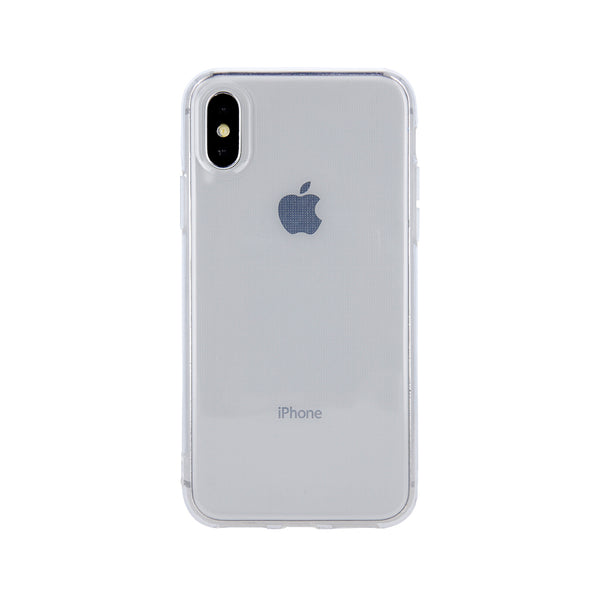 Slim case 1,8 - 2 mm for iPhone 12 Pro Max 6,7&quot; transparent