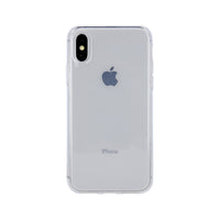 Slim case 2 mm for iPhone 7 Plus / 8 Plus transparent