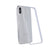 Slim case 2 mm for Samsung Galaxy A41 transparent