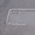 Slim case 1,8 - 2 mm for Samsung Galaxy S21 Plus transparent