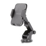 Forever car holder for windshield CH-320 black