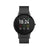 Forever smartwatch ForeVive SB-320 black