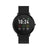 Forever smartwatch ForeVive SB-320 black