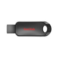 SanDisk pendrive 32GB USB 2.0 Cruzer Snap