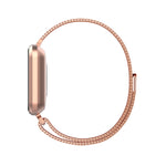 Forever smartwatch ForeVigo SW-300 rose gold