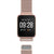 Forever smartwatch ForeVigo SW-300 rose gold