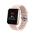 Forever smartwatch ForeVigo SW-300 rose gold