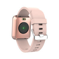 Forever smartwatch ForeVigo SW-300 rose gold