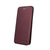 Smart Universal Diva360 Case 6,1-6,7' (167x79) burgundy