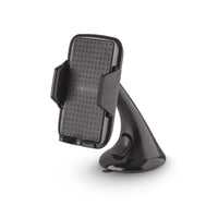 Forever car holder for windshield CH-100 black