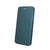 Smart Diva case for iPhone 13 Pro 6,1&quot; dark green