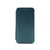 Smart Diva case for Xiaomi Redmi 9 dark green