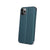 Smart Diva case for Samsung Galaxy S22 dark green