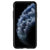 Spigen Liquid Air case for iPhone 11 Pro matte black
