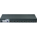 KVM switch Trendnet TK-803R