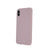 Matt TPU case for Huawei P Smart 2019 / Honor 10 Lite powder pink