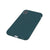 Matt TPU case for Samsung Galaxy S21 forest green