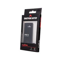 Maxlife battery for iPhone 6 1810mAh