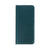 Smart Magnetic case for Xiaomi Mi 10T Lite 5G dark green