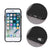 Silicon case for iPhone 13 Mini 5,4&quot; black