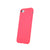 Silicon case for Samsung Galaxy M31 pink