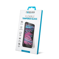 Forever tempered glass Flexible 2,5D for iPhone 13 Mini 5.40&quot;