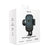 Forever Core automatic wireless holder black 15W