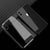 Slim case 1 mm for iPhone XR transparent