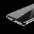Slim case 1 mm for Samsung Galaxy A71 5G transparent